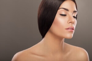 Burun Ucu Ameliyatı